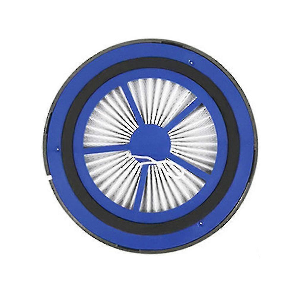 1pcs φίλτρο αντικατάστασης Hepa για το κατάλληλο εμπορικό σήμα P10 P11_ssxjv