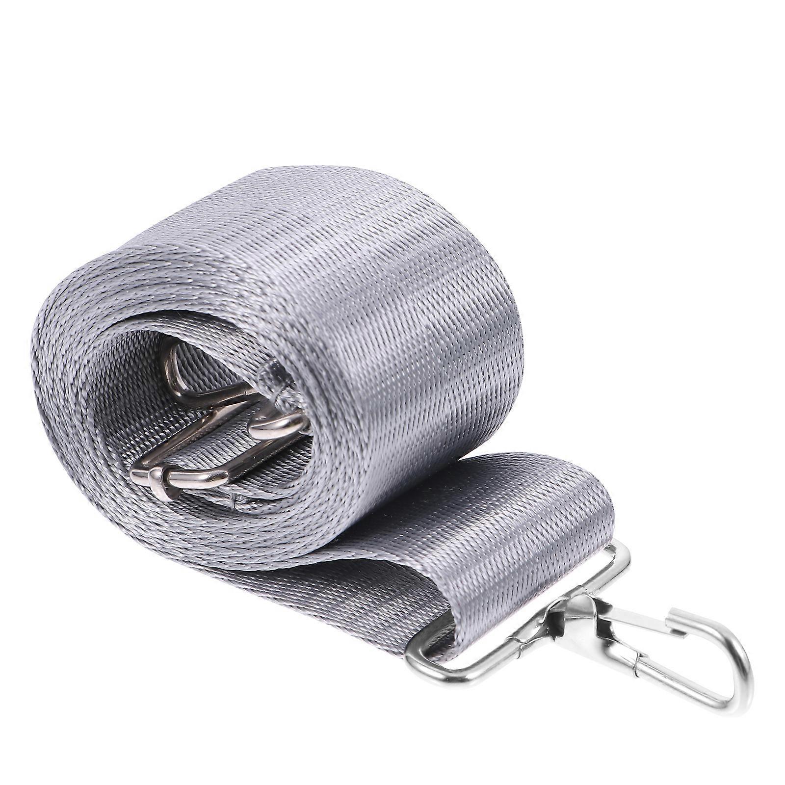 Padded Bag Strap Universal Shoulder Strap Shoulder Straps Everyday Use 150x38cm Durable Use 1Pack