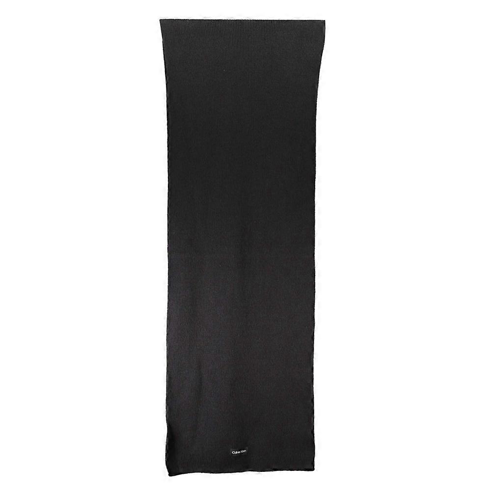 Scarves Calvin Klein k60k608485