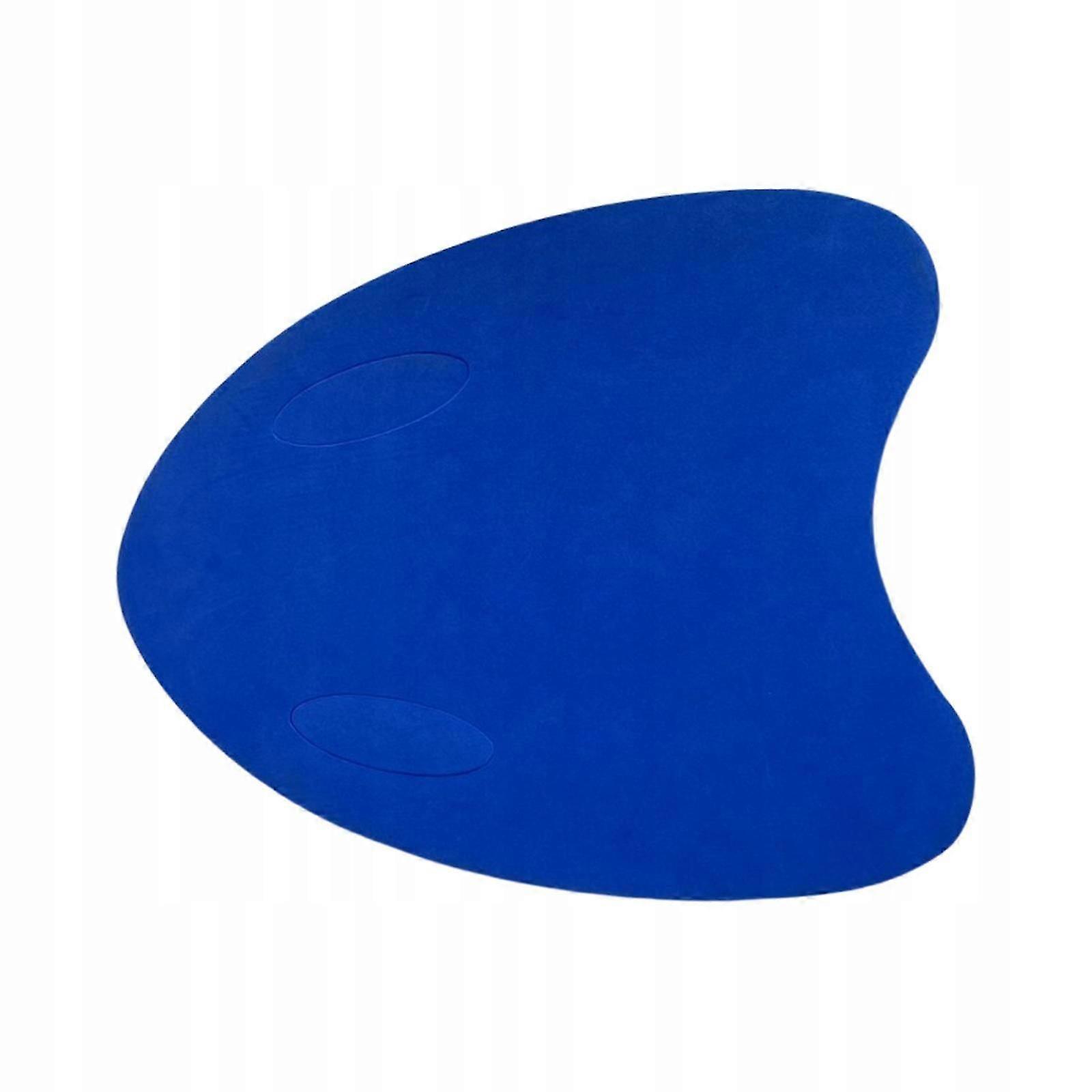 Swim Kickboard Swimming Aid Swimming A Shape