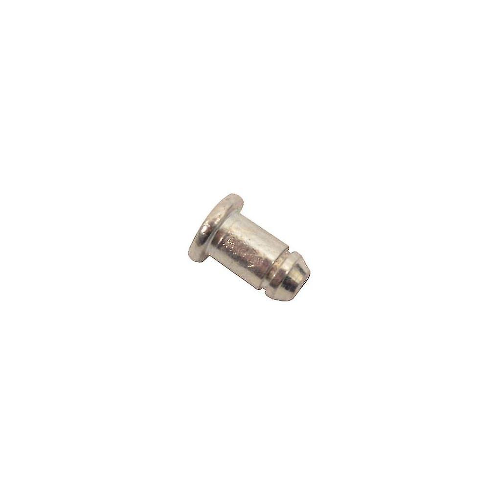 Dishwasher Hinge Pin for Indesit/Hotpoint/Ariston/Creda Dishwasher