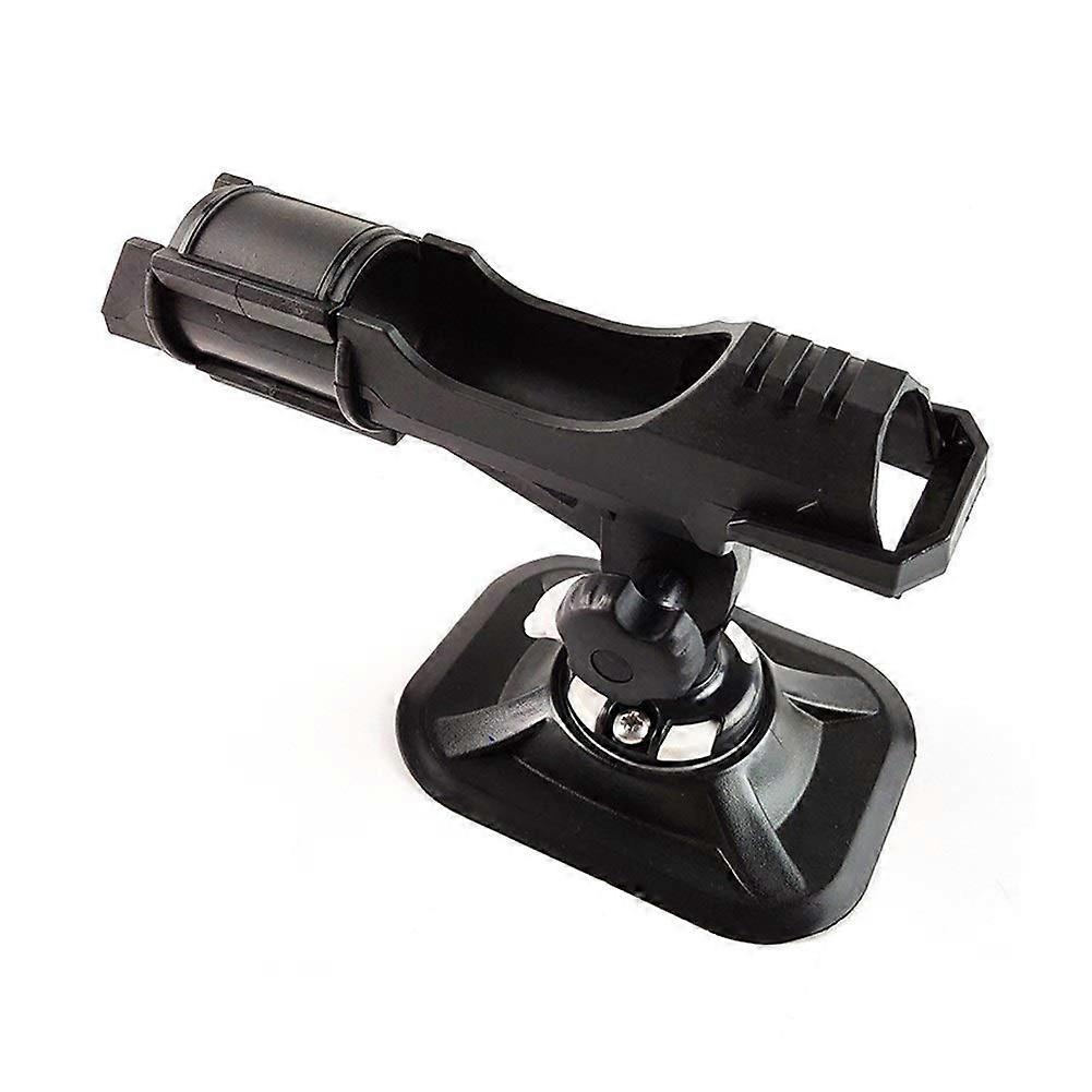 Dinghy Accessories
Dinghy Raft
Fishing Tool Pole Holder Device
PVC SUP Board Kayak Fixer
Mast Bracket Mounting Bracket
and Base