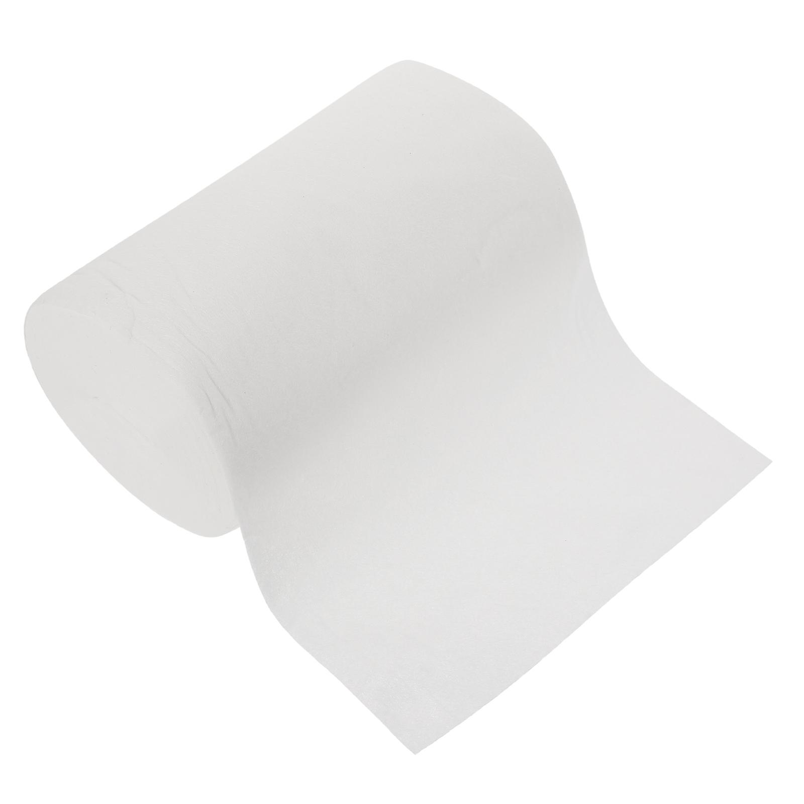 Synthetic Material Baby Bed Pads For Babies Home 19X11X8.5CM Waterproof 100Pcs
