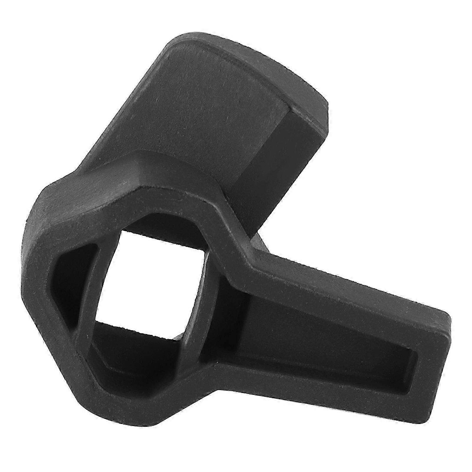 Front Left Top Bonnet Hood Locking Mechanism A4517570101 Compatible with Certain Brand Fortwo 2007-2015
