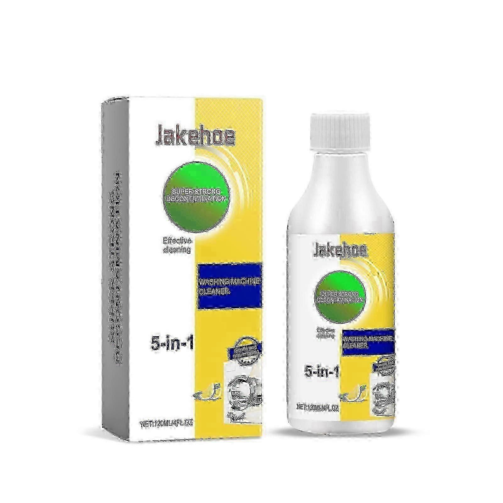 Washing Machine Cleaner Daily Home Care Clean And Maintain Washing Machine Slots Remove Stains And Scale