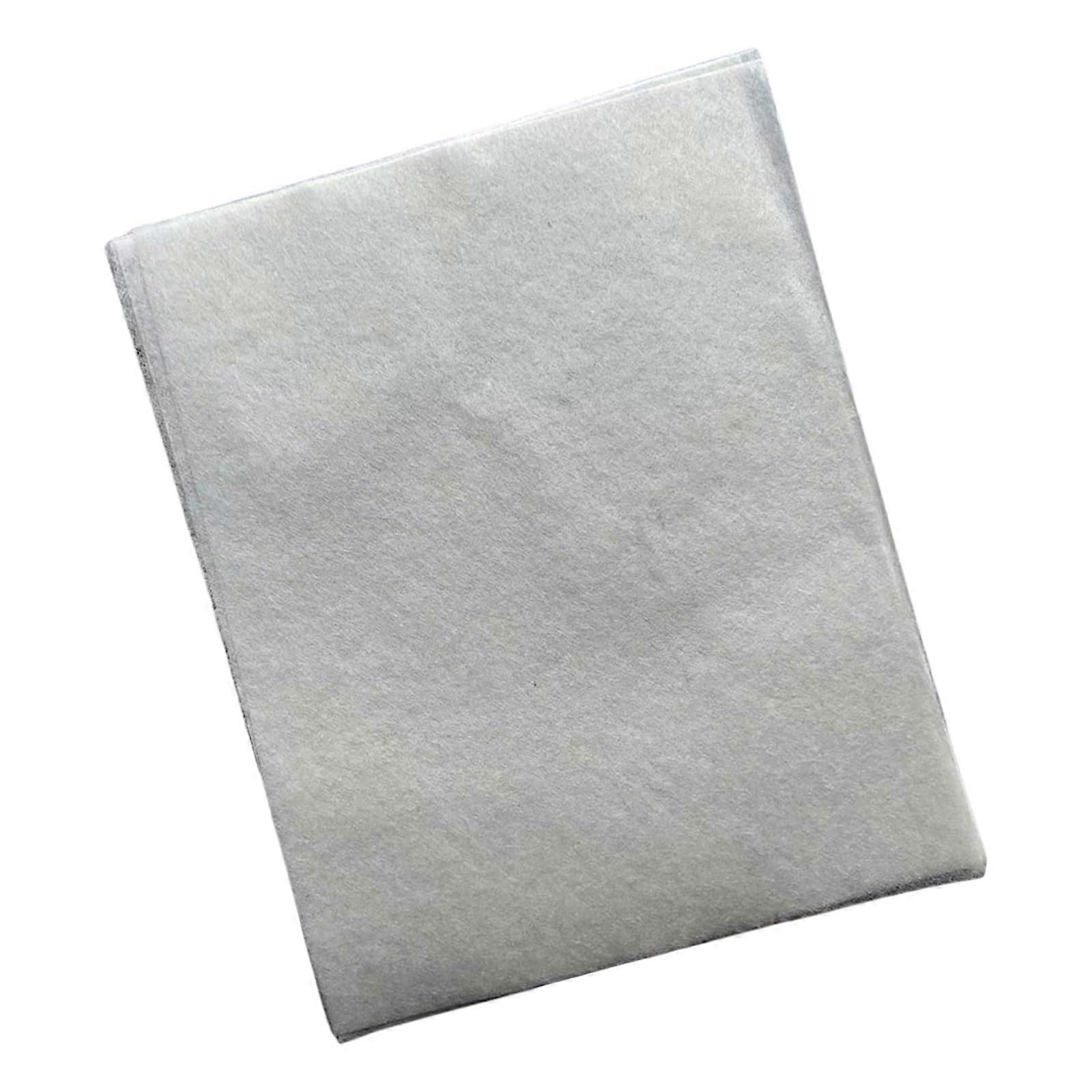 Magic Essential Paper Floating Spectacle Magic Paper 50/100pcs For Beginner Stages and Home Entertainment 50pcs