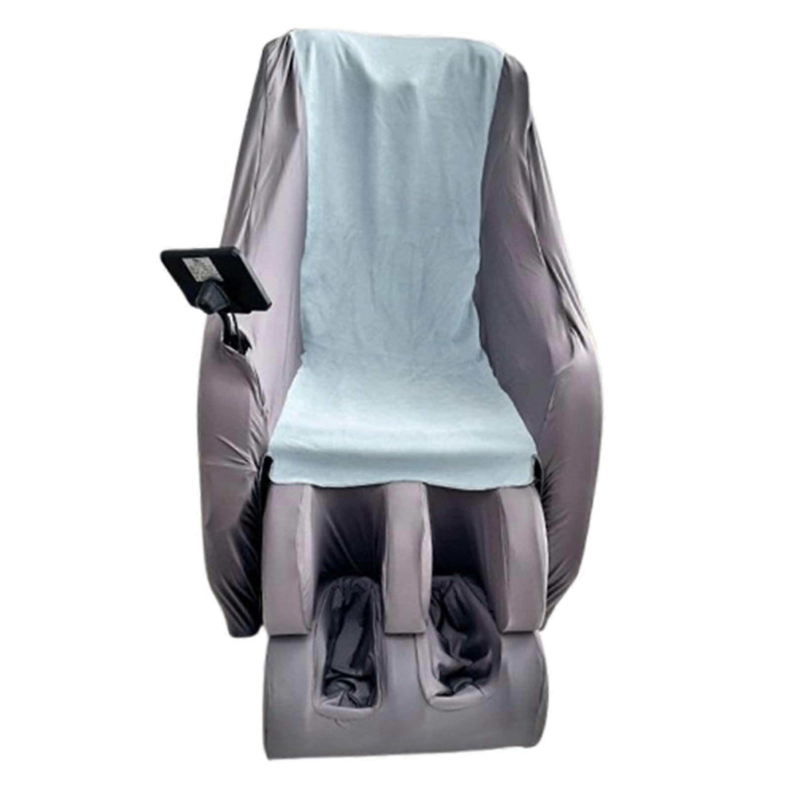 Zero Gravity Recliner Chair Dustproof Cover, Soft Stretch Fabric