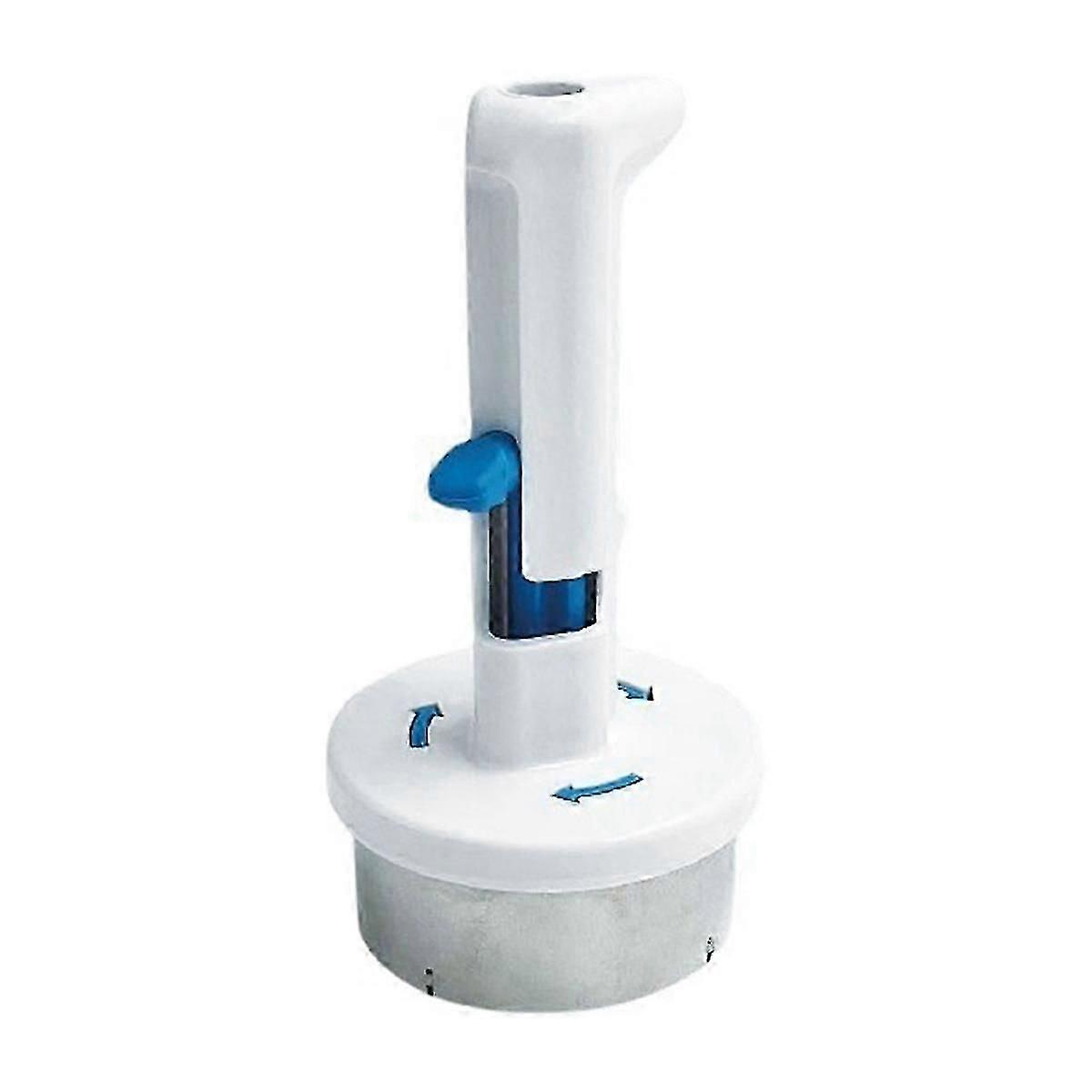 Naberačka na zmrzlinu z nehrdzavejúcej ocele na výrobu dezertov pre domácich majstrov