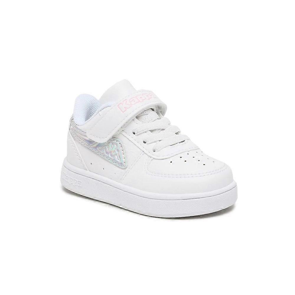 Shoes Kappa 280032M1017