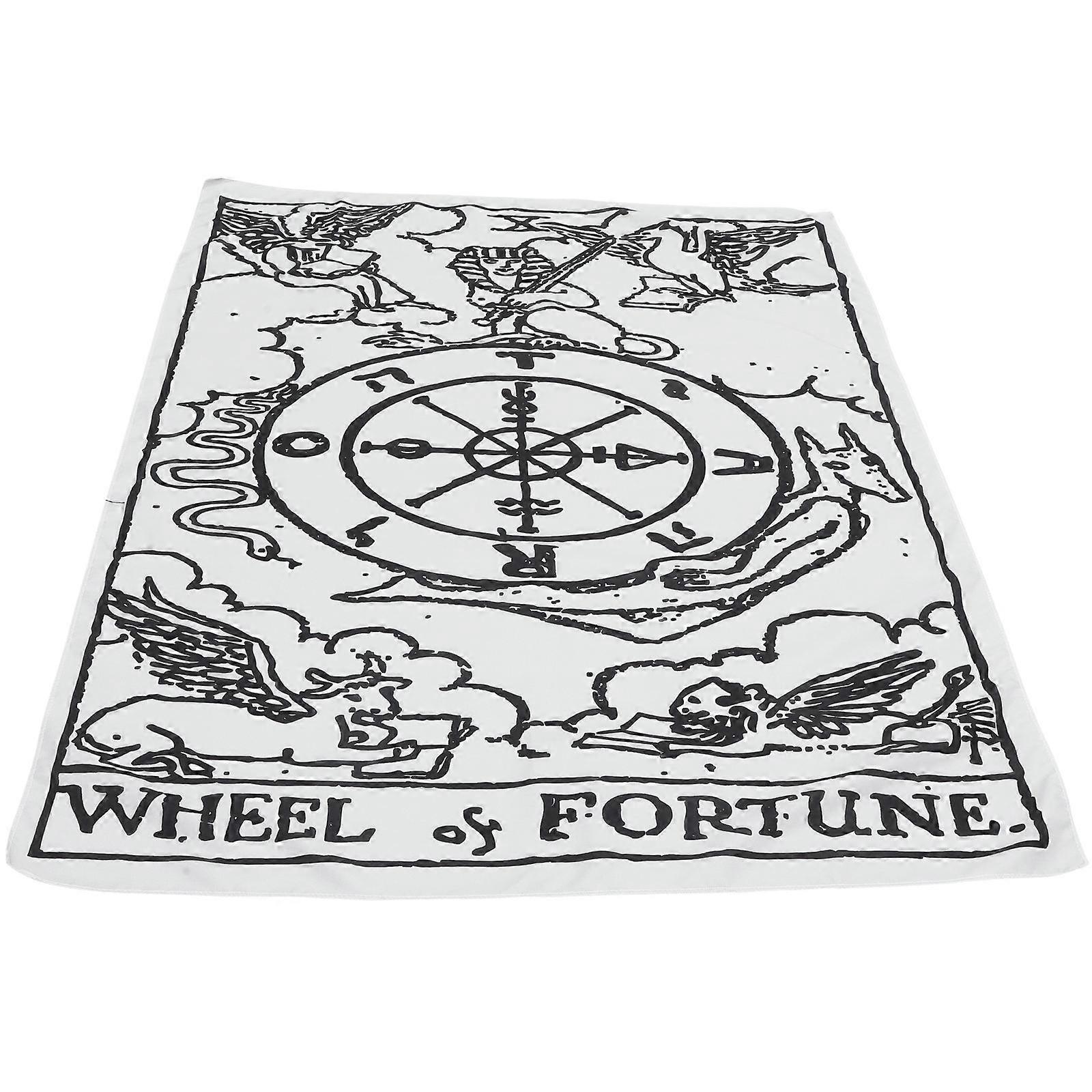 Hanging Backdrop Background Decor Printed Tapestry Assorted Furnishing For Weddings 150x100cm 1Pcs