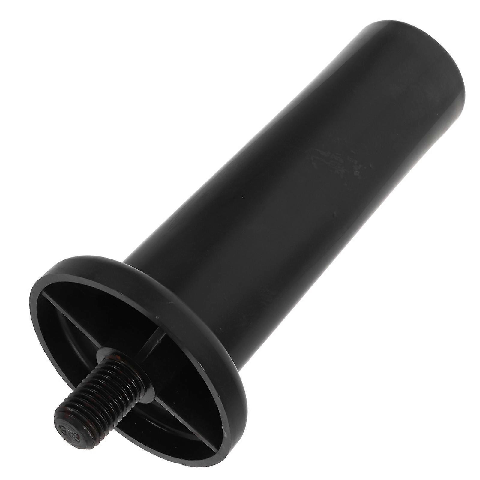 Barbell End Sleeve for 2pcs Barbell Handle Grip Adapter Compatible with Bar Converter and Barbell Sleeve Cap