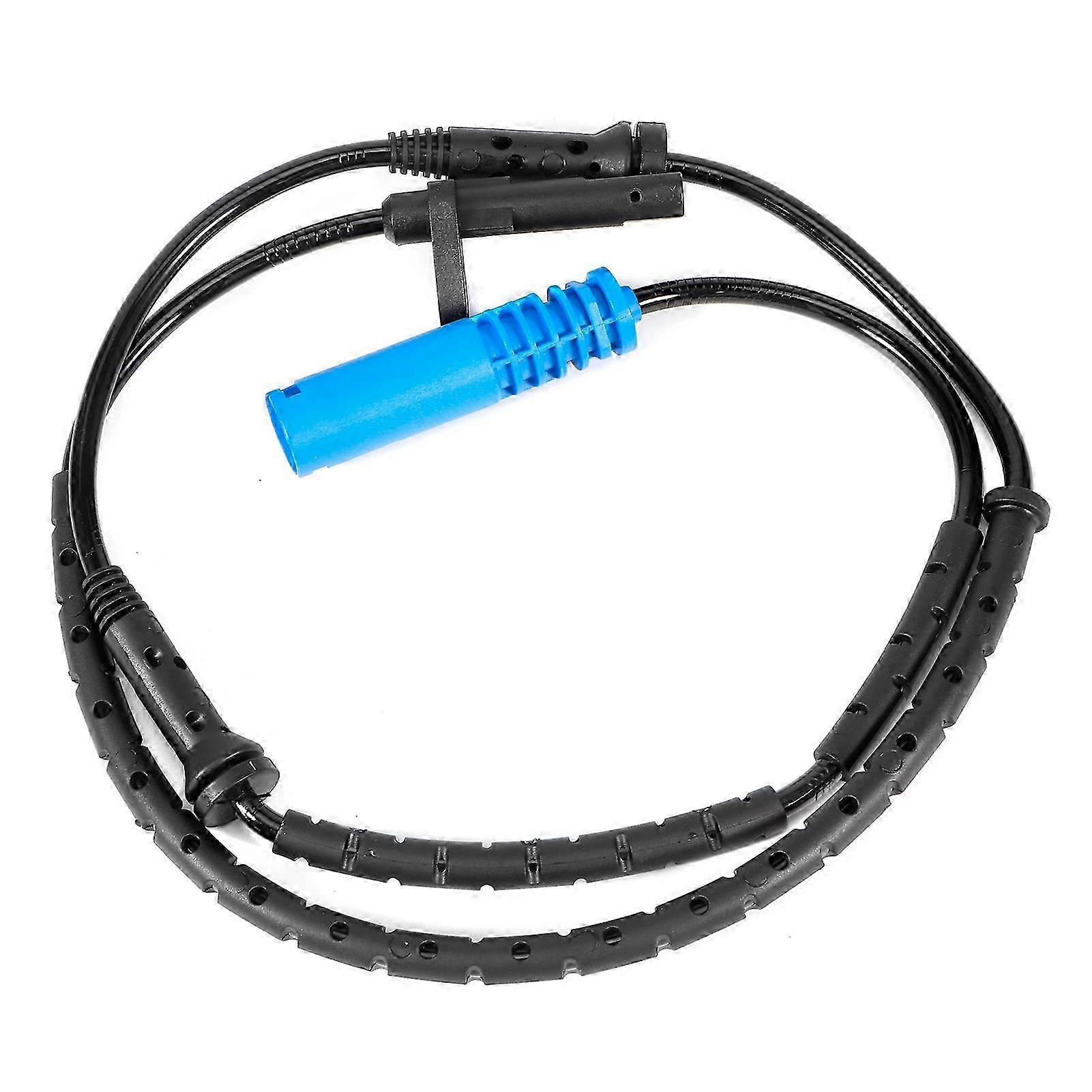 2025 ABS Wheel Speed Sensor Rear Left/Right 34526761801 Brake System Parts Fit for E65 E66 E67 YEMAA