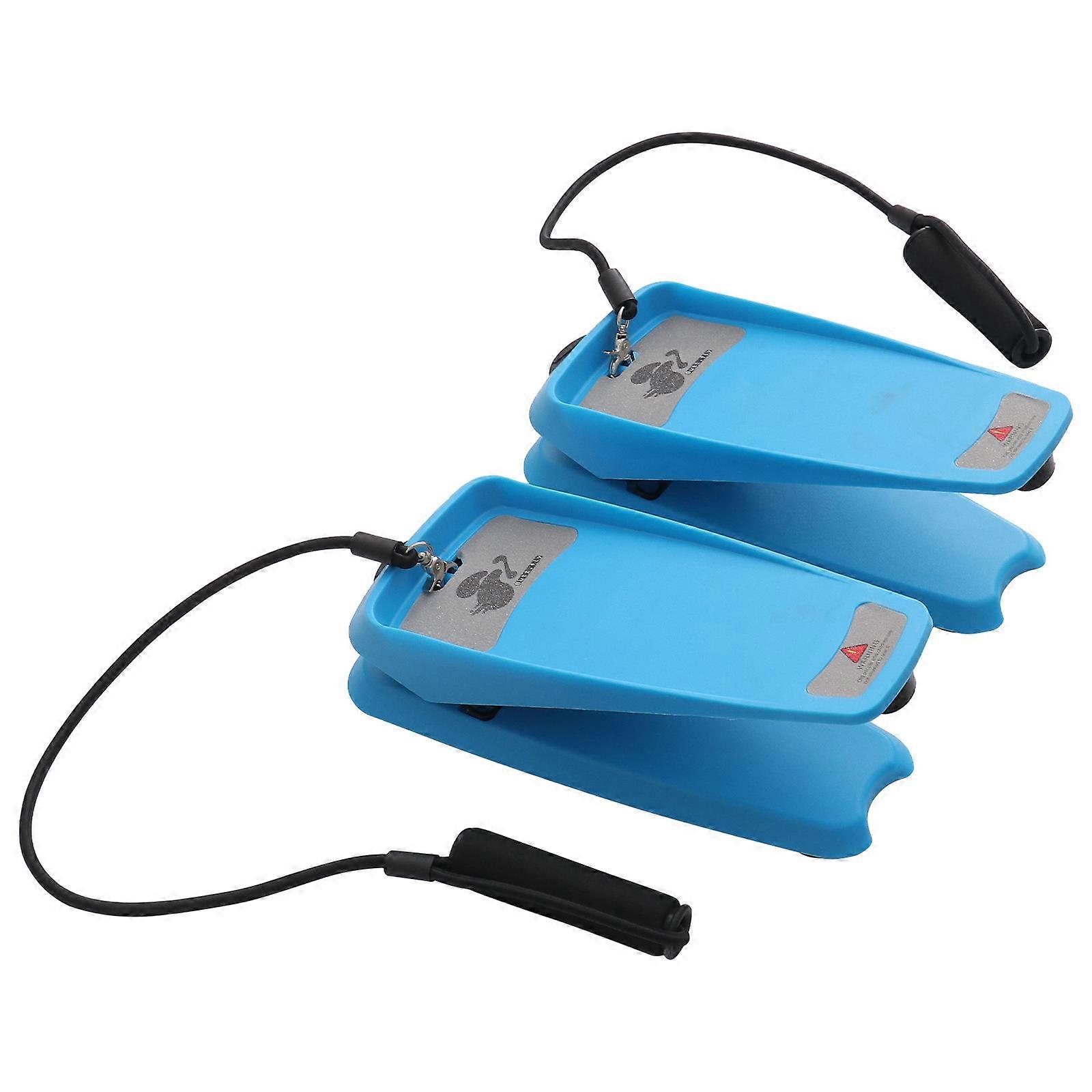 1 Set Aerobics Stepper Platform For Home Use Perfect For Adults Seeking Weight Loss And Strength Training
