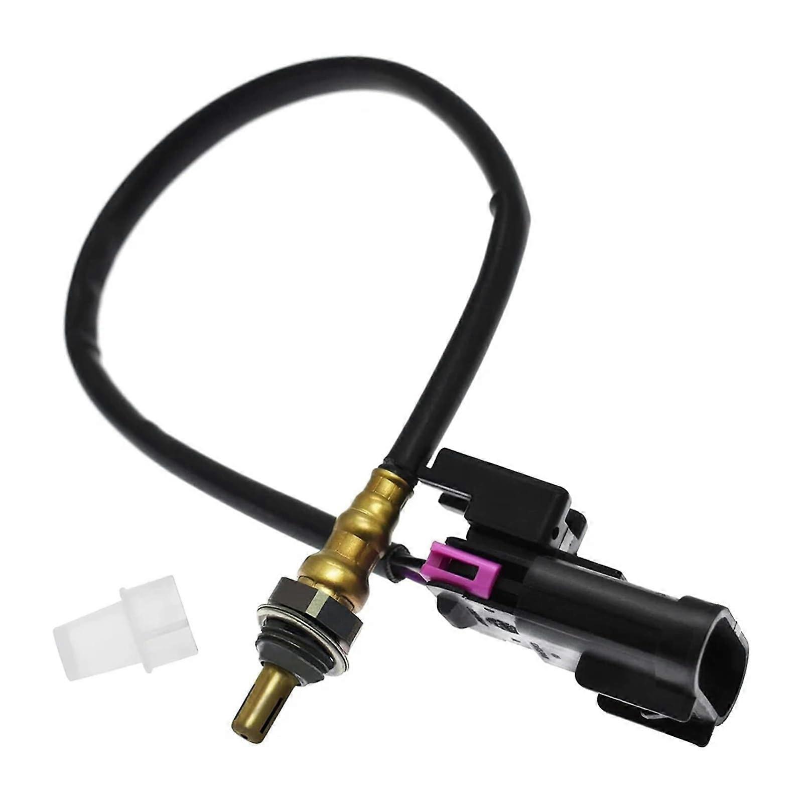 Oxygen Sensor For Polaris RZR 570 1000 XP 4 1000 Rear O2 Lambda Sensor OE 4016021 4013979 28488580 37950H99D00