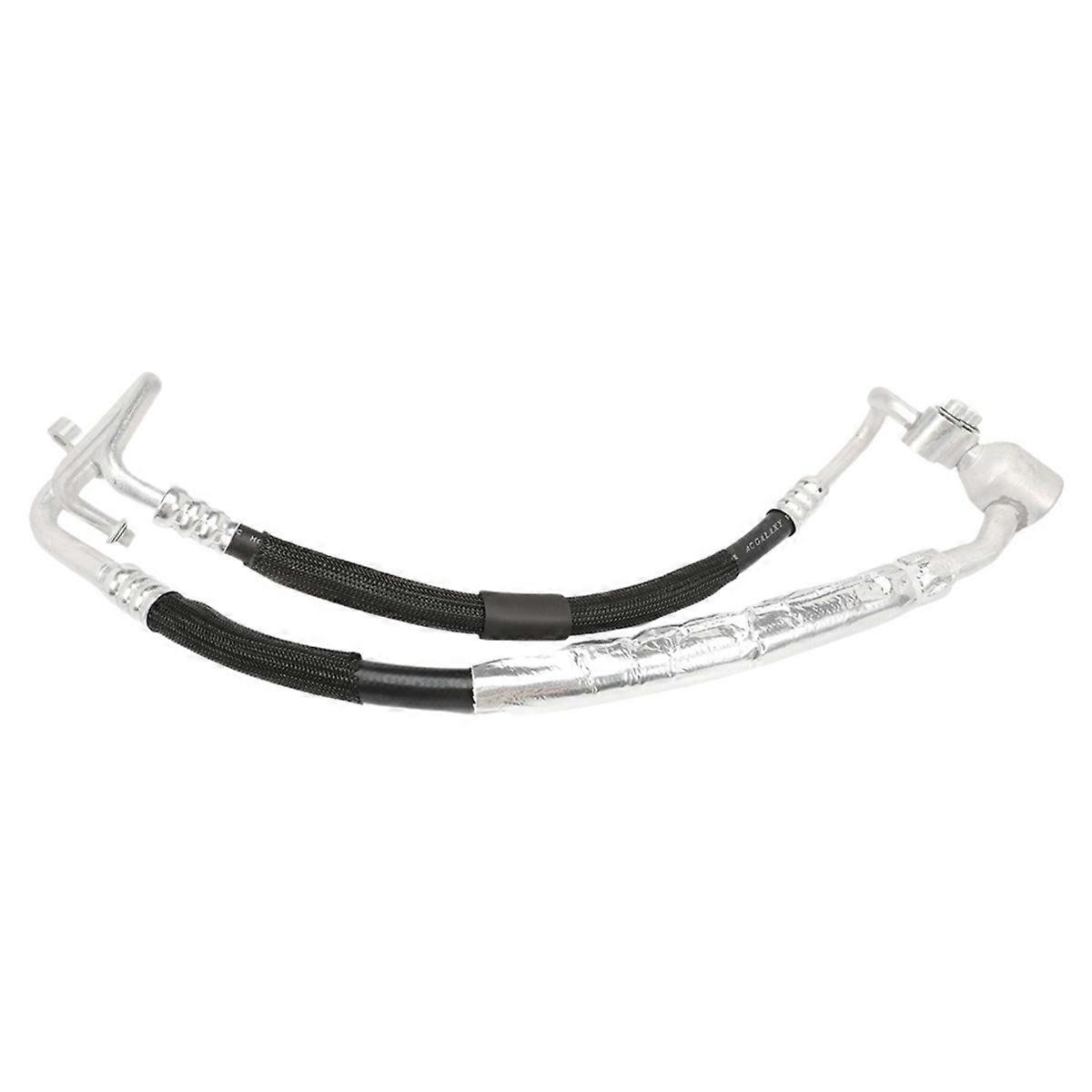 4813474 Car Air Conditioner Cooling Agent Hose Assembly for Terrain 208-2022 3764363347