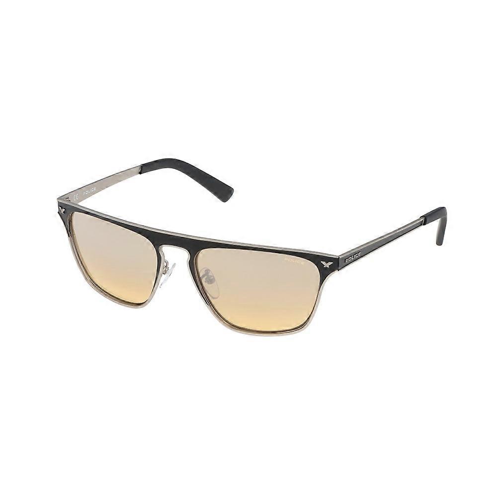 Sunglasses Police s897856w01x