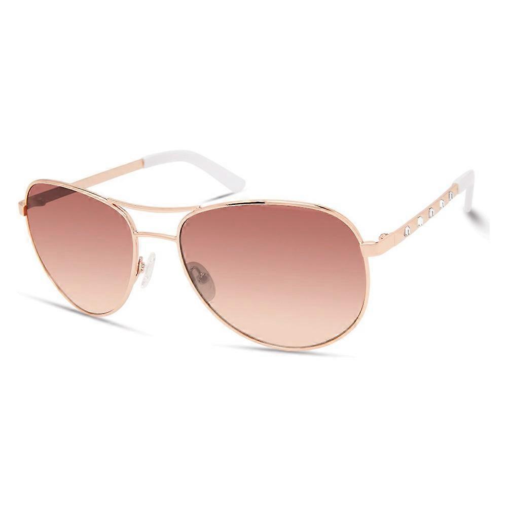 Sunglasses Guess gf04086128f