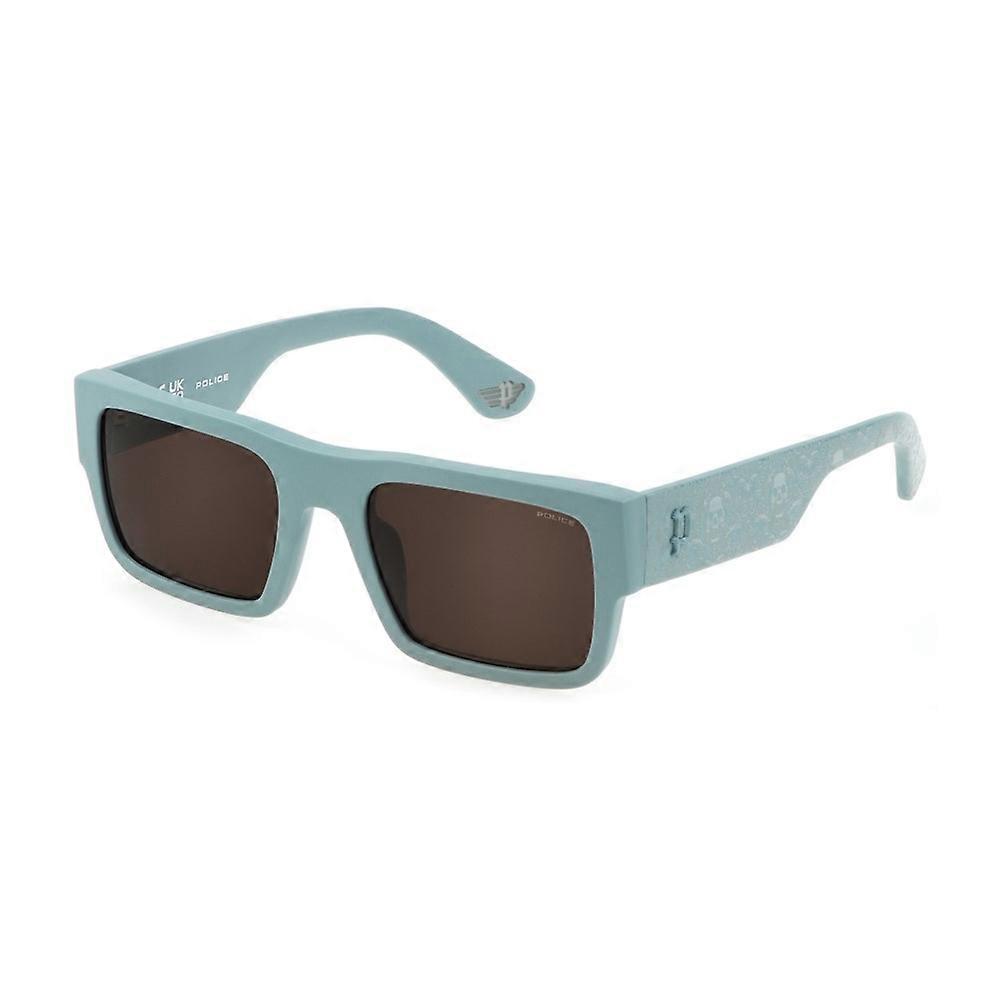 Sunglasses Police spll12540m81
