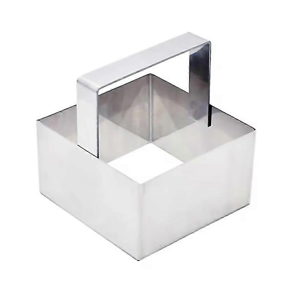 For Square Honey Comb Honey Cutter Beekeeping Tools