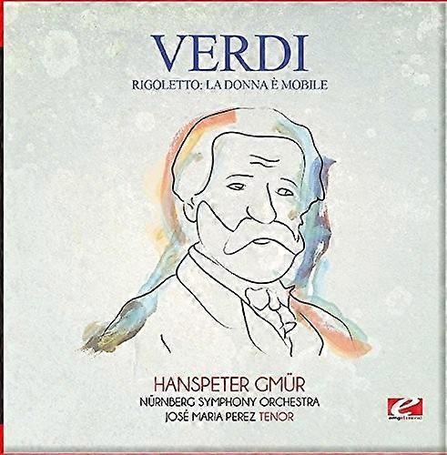  --  :  :    [ ] Rmst    