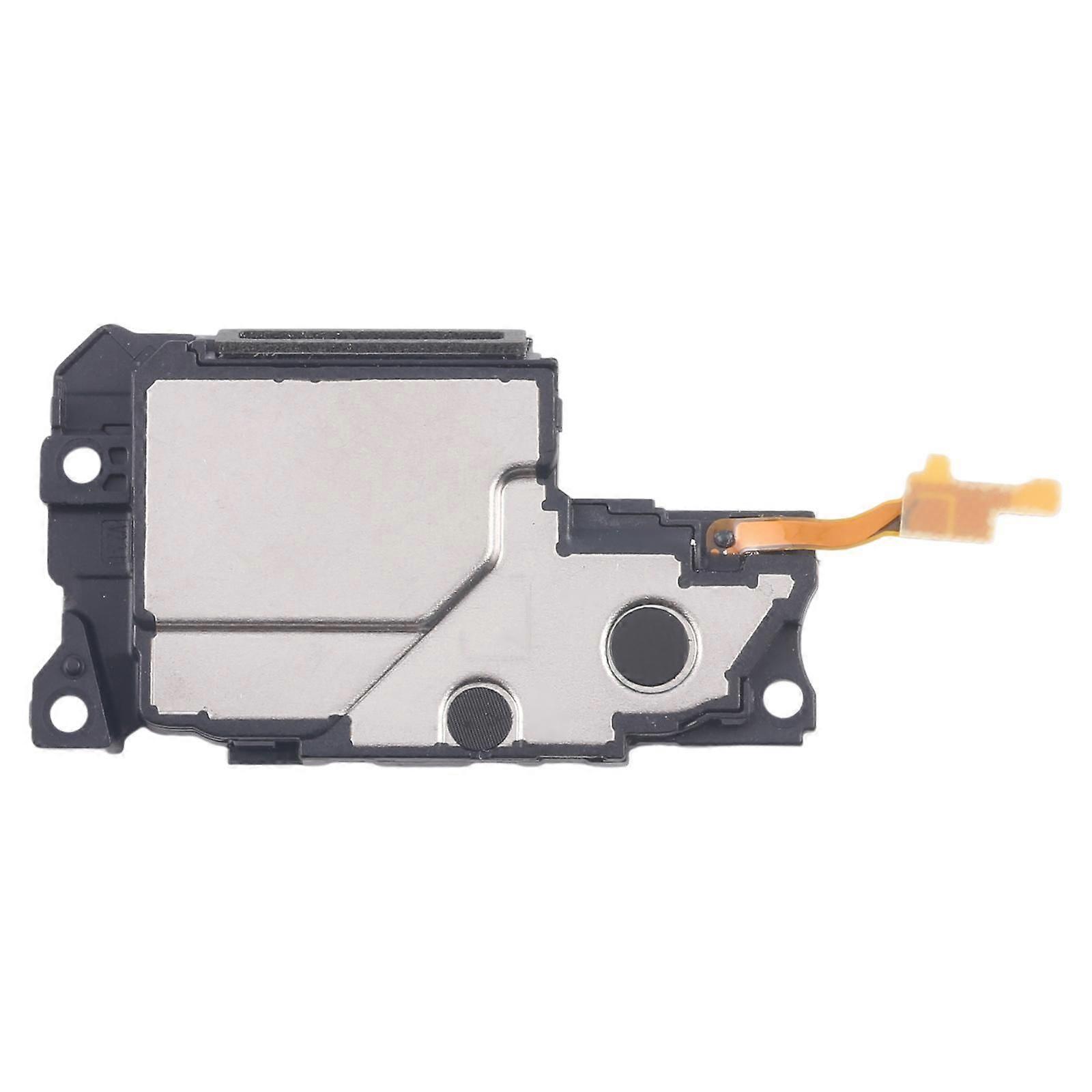 COMPATIBLE Loudspeaker For OPPO Reno4 Pro 5G CPH2089