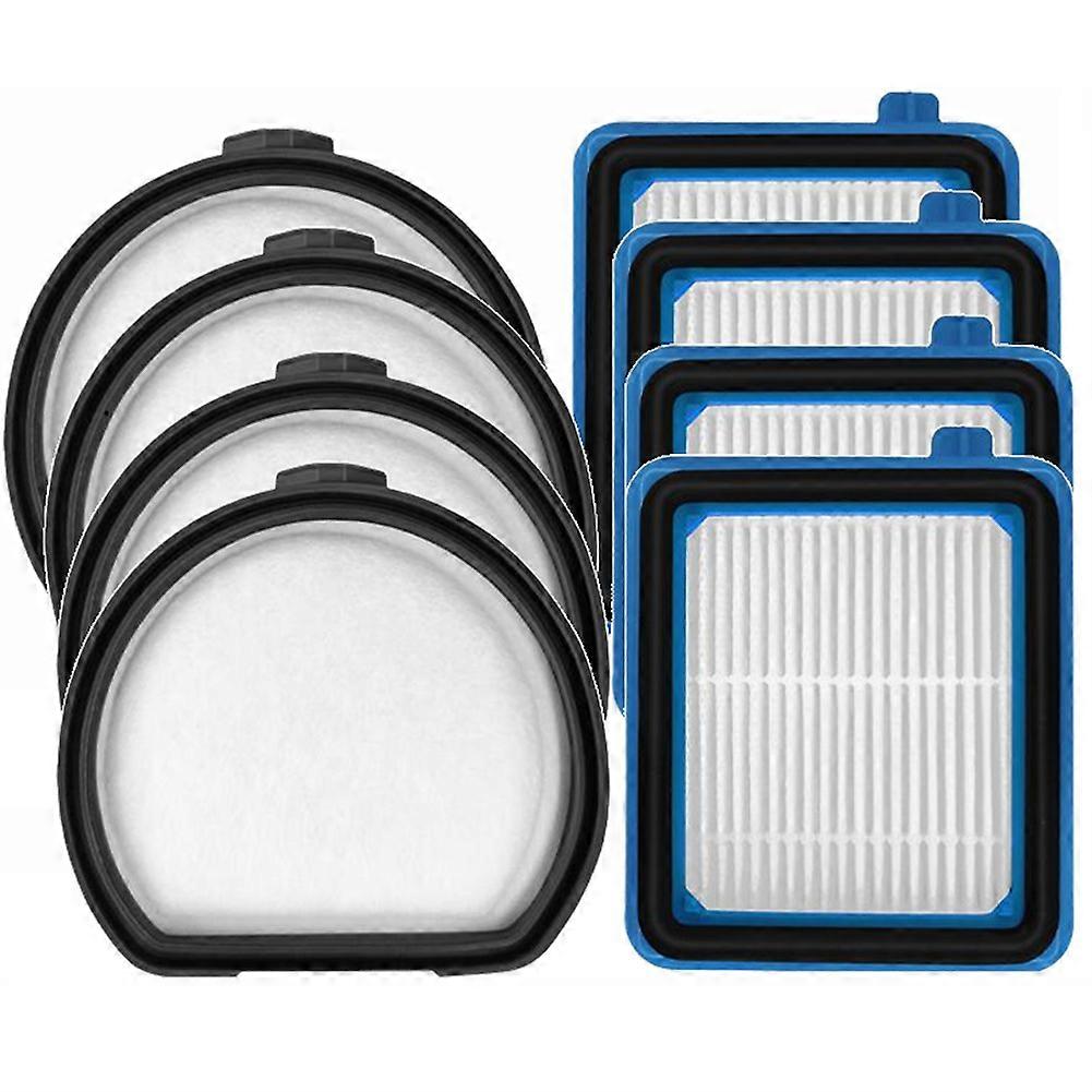 For PF91 Series Exhaust Filter