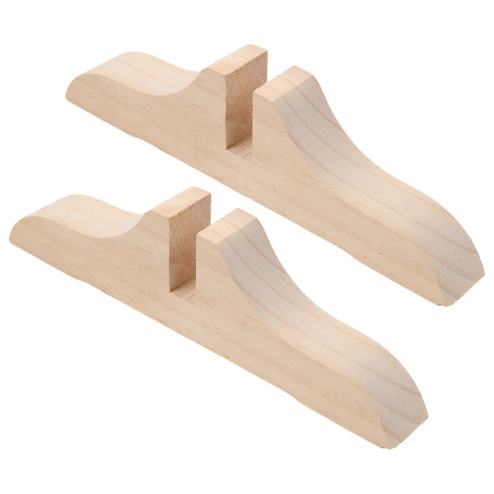 Divider Base Stand for Room Partitioning – Stable Screen Feet for Home Office – Durable Bracket Set for Area Separation