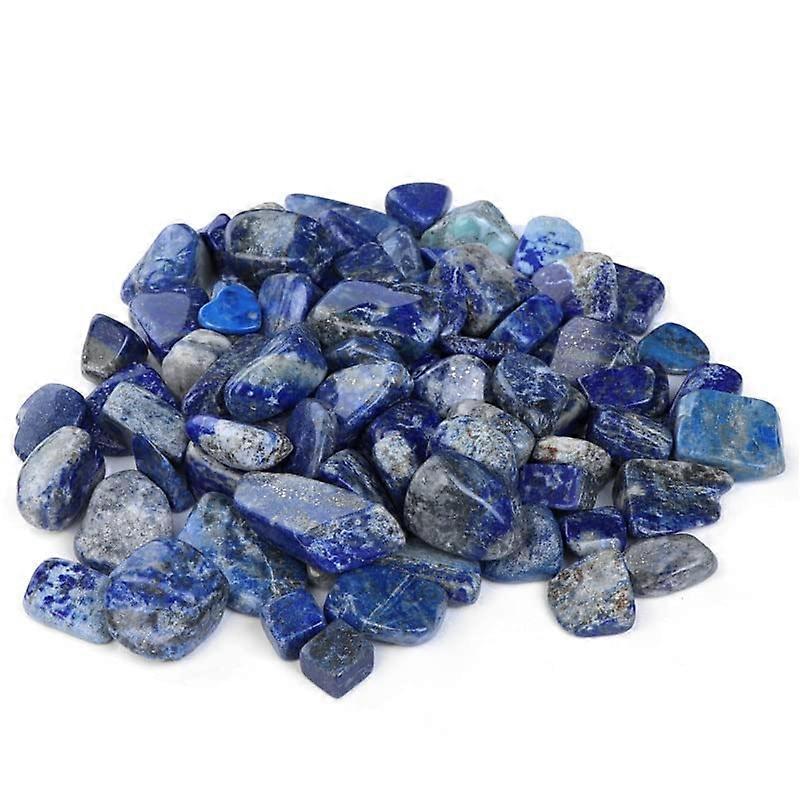 915mm غير منتظم الطبيعية الحقيقية الحجر الحصى الزبرجد الكوارتز لحوض السمك