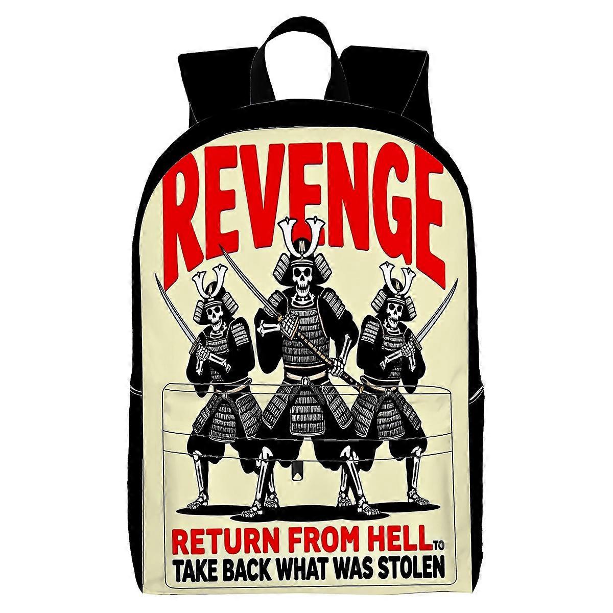 Backpack, with Multiple Organizational Compartments, Fits 15.6 Inch Notebook, for Travel, Teen, Business Work R1829