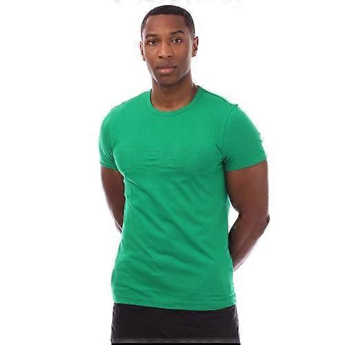 Boss Mens Teebo T-Shirt