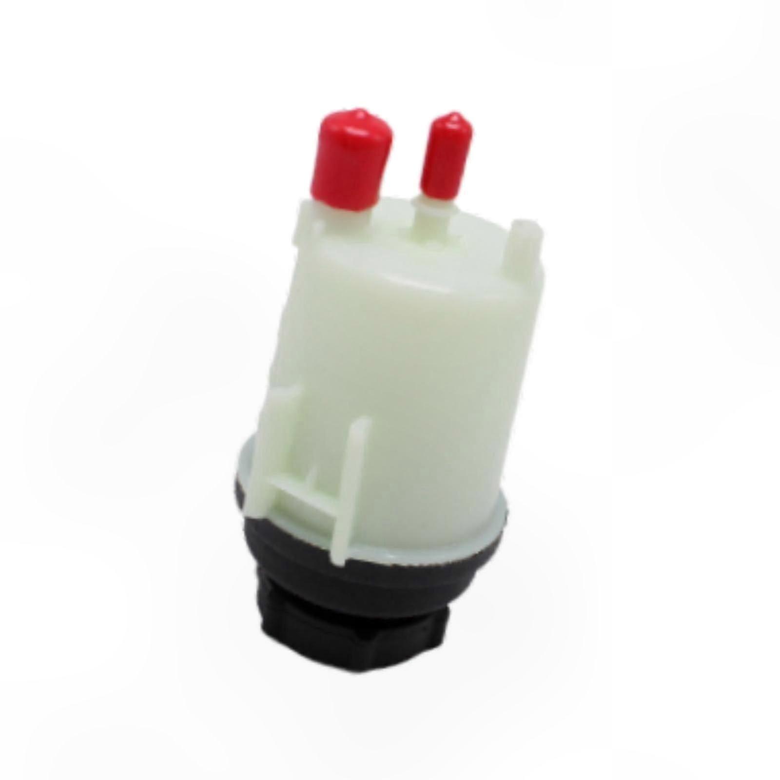 Steering Fluid Reservoir Replacement LR000578 for  Models