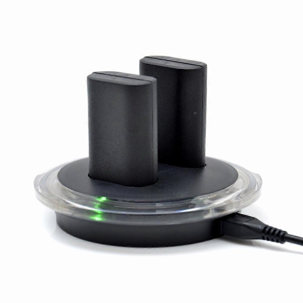 SND-362 Wireless Controller Charging Kit for X-ONE