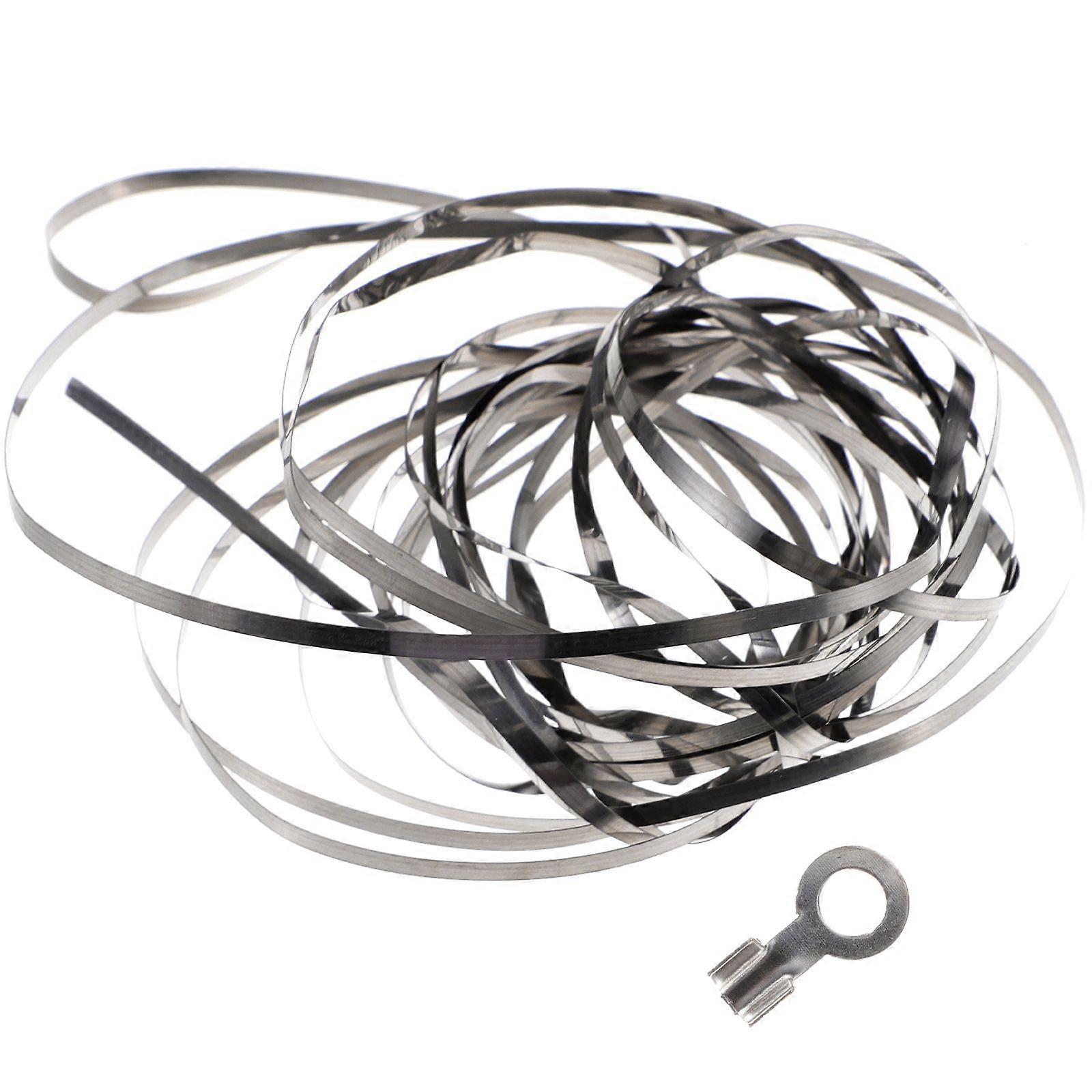 Heating Element Heat Sealer Strips Replacement Elements Heat Sealer Machine Accessories