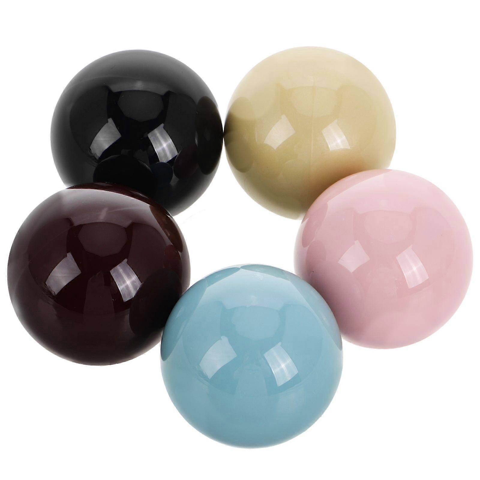 5pcs Spray Bottle Topper Lid Heavy Duty Spray Bottle Cap Spray Nozzle For Bottles Spray Bottle Topper Spray Bottle Tops Lid Spray Nozzle Cap For Bottl