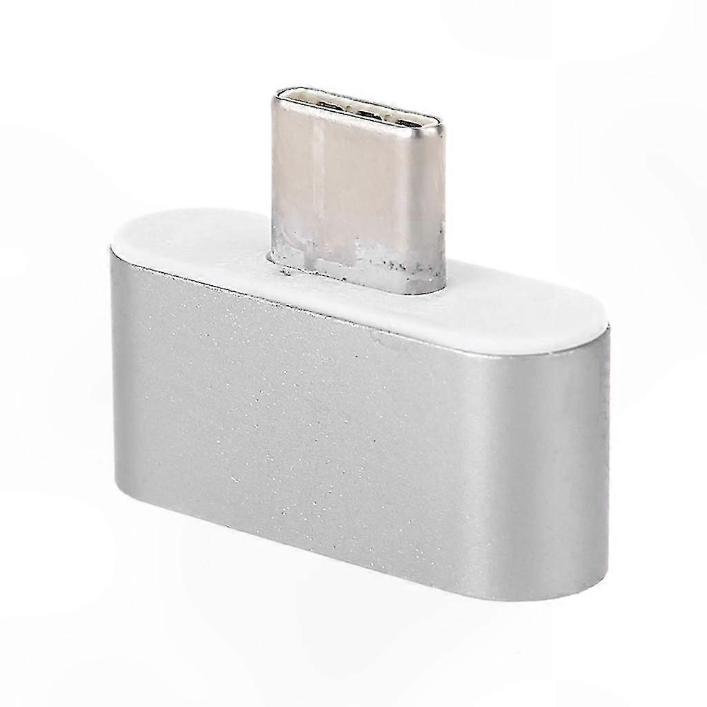 Universal IR Remote for Smart App and Mobile Phone Control