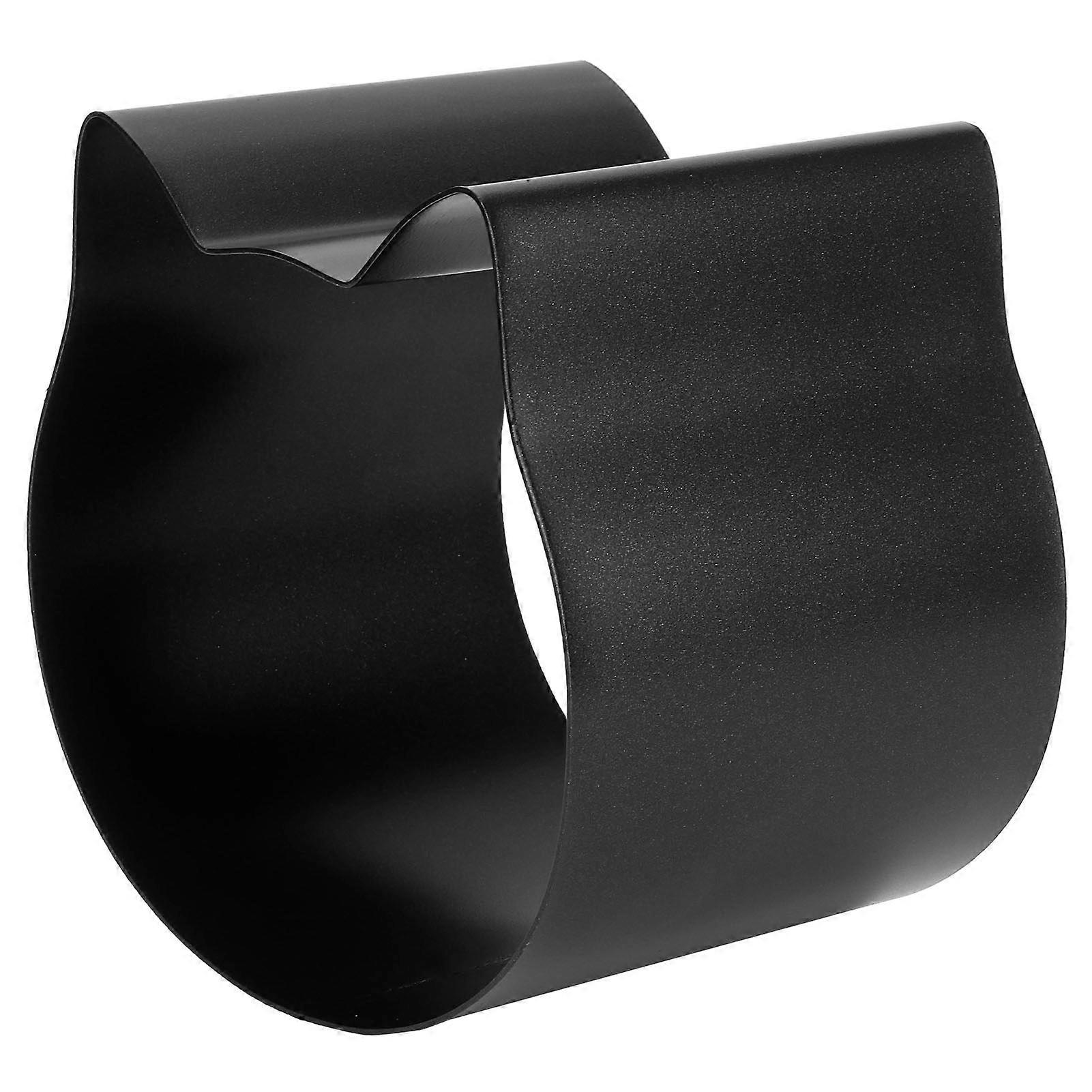 Cat Head Shape Cake Mold, Non-Stick Reusable Bread Mousse Cheesecake Pan, Kitchen Baking Tool