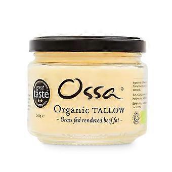 Ossa Organic Tallow 265g - 4 Pack