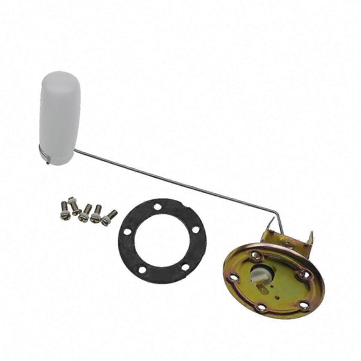 Fuel Tank Sending Unit with Seal & Screws SENDER 113919049D for 1968-78 Bug