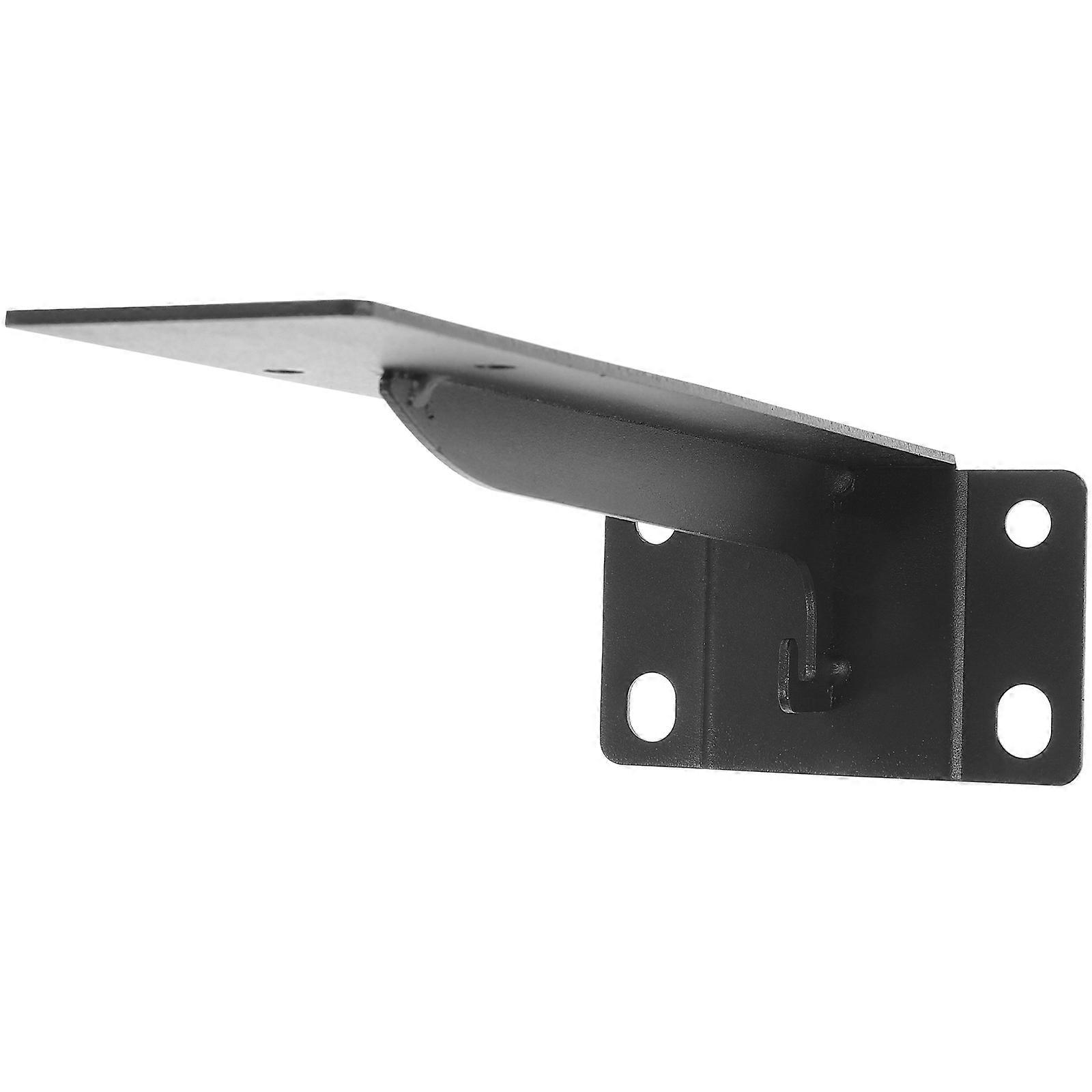 Wall Bracket Heavy Duty Shelf Bracket Decorative Support Bracket for Shelves