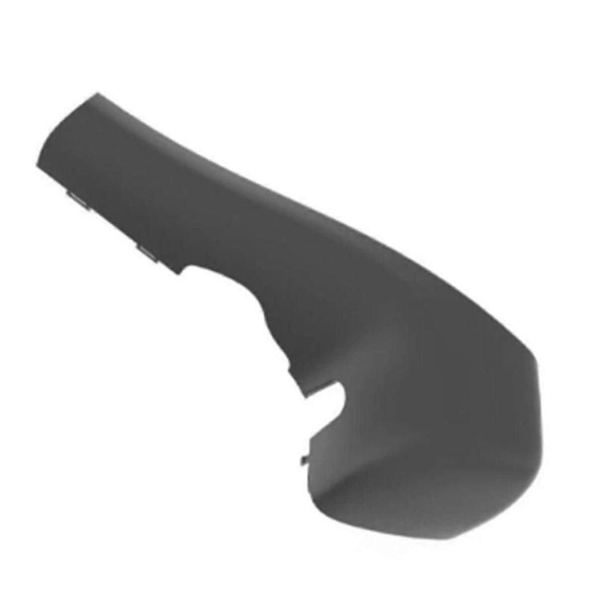 57010752AE Right Rear View Mirror Cover For Grand