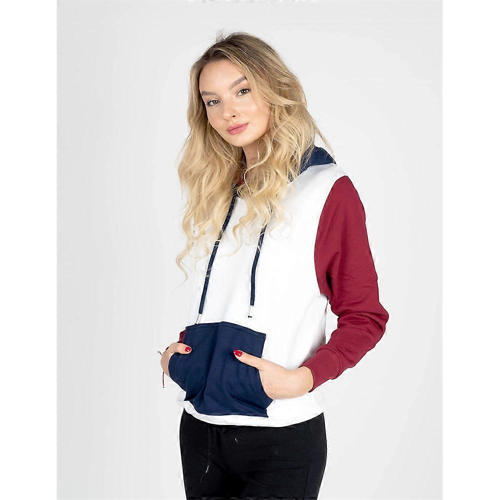 Sweatshirts Invicta 4454270