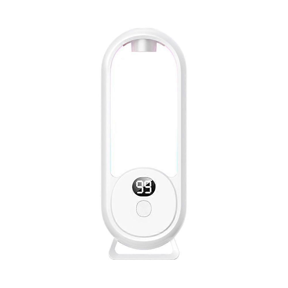 Home Fragrance Aromatic Machine Room Aromatic Spray Essential Oil Diffuser