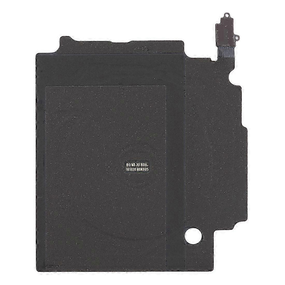 NFC wireless charging module for Samsung Galaxy S10e