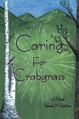 Prendre soin de la digitaire