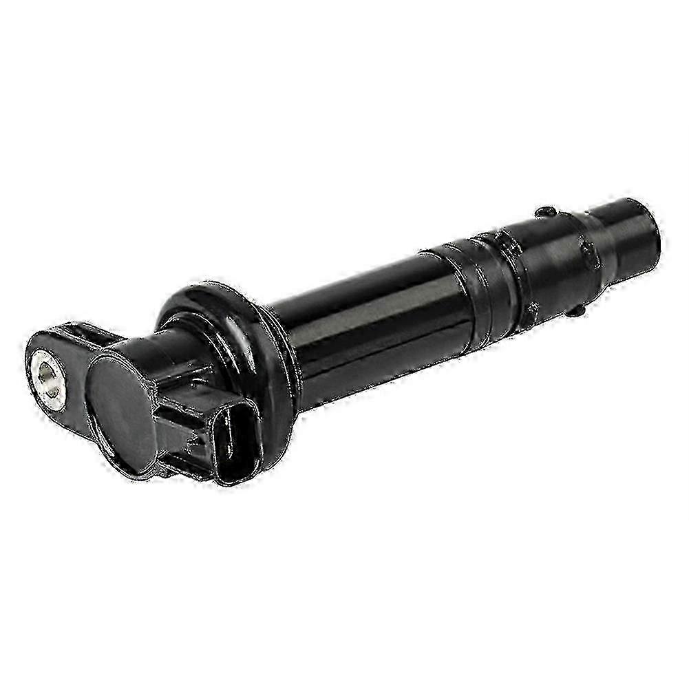 Ignition coil for Suzuki DF 40 50 outboard engine 2025