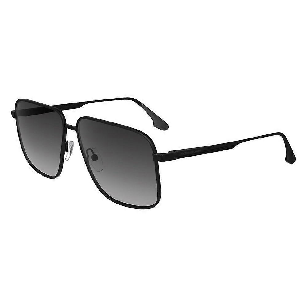 Sunglasses Victoria Beckham vb243s5713002