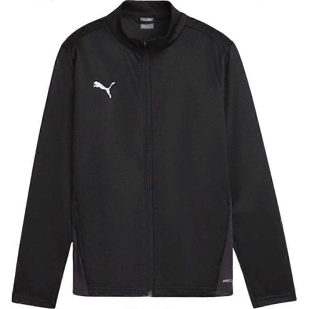 Sweatshirts Puma 65863403