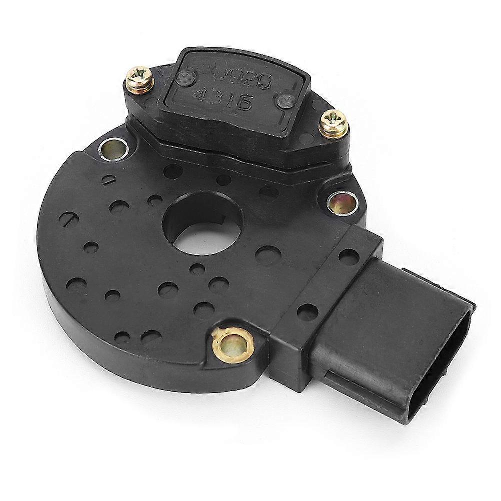 Module d'allumage de voiture, unité de contrôle J920, compatible avec Mitsubishi