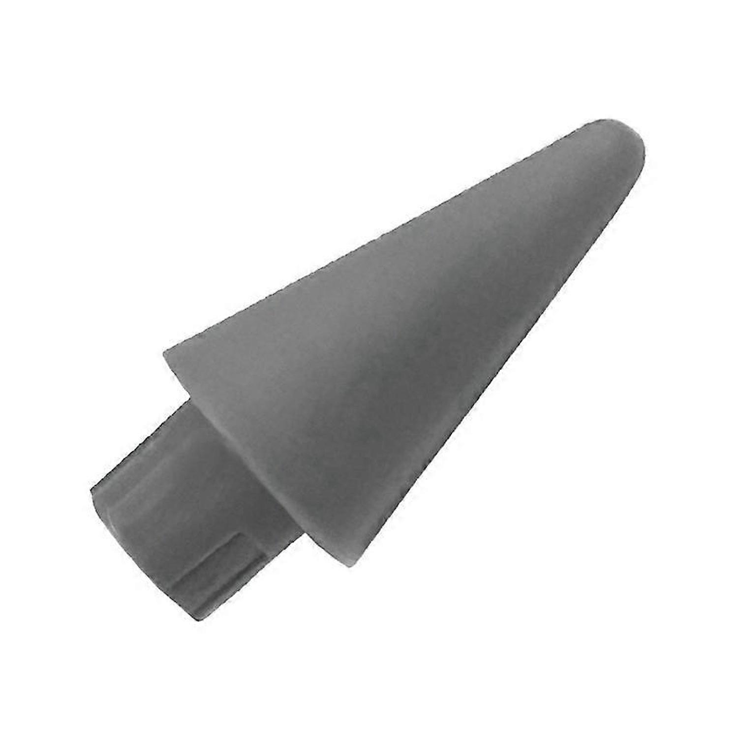 Replacable Pencil Tips for M-Pencil 2Nd Stylus Touch Pen Tip M-Pencil 2Generation CD54 NIB Pencil Ti