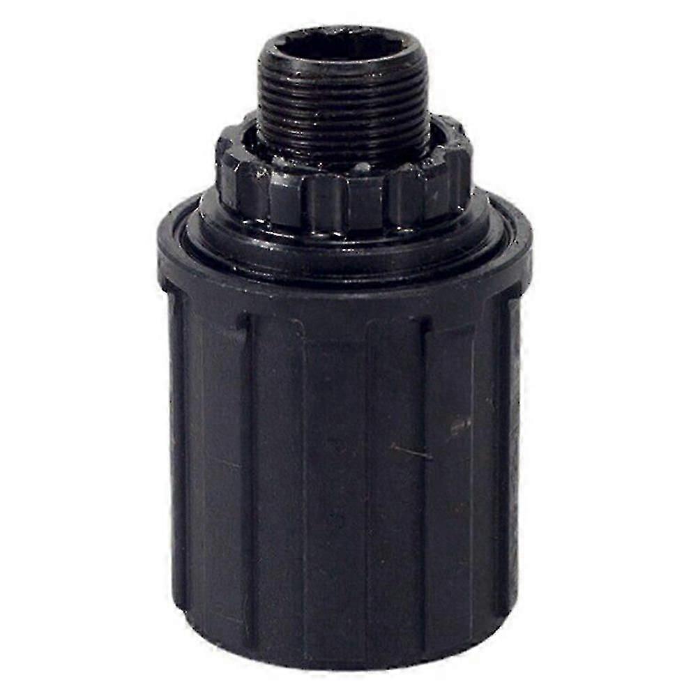 מסיר גלגל חופשי של קסטה, עמיד בפני שחיקה, לאופני כביש